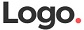 1211156.us29.myftpupload.com Managed WordPress Site