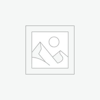 Necklaces & Pendants